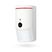 JA-160PC (90) Wireless PIR motion detector with 90° photo-verification camera